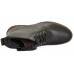 Sioux 35962 QUENDRON-710-TEX-LF Ботинки мужские Sioux 35962 QUENDRON-710-TEX-LF
